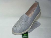 Babcine pantofle(36-41/12P)