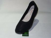 Babcine pantofle(36-41/12P)