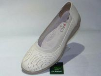 Babcine pantofle(36-41/12P)