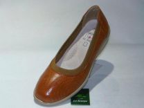 Babcine pantofle(36-41/12P)