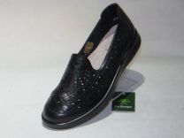 Babcine pantofle(36-41/12P)