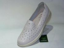 Babcine pantofle(36-41/12P)