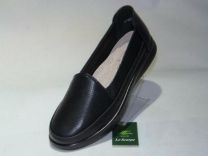 Babcine pantofle(36-41/12P)