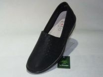 Babcine pantofle(36-41/12P)