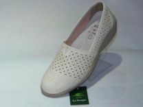 Babcine pantofle(36-41/12P)