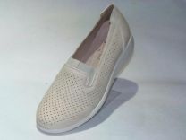 Babcine pantofle(36-41/12P)