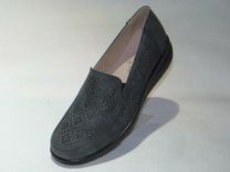 Babcine pantofle(36-41/12P)