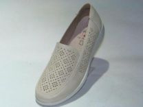 Babcine pantofle(36-41/12P)