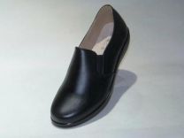 Babcine pantofle(36-41/12P)