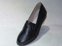 Babcine pantofle(36-41/12P)