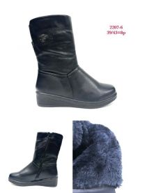 (39-43/8P)_Botki na koturnie