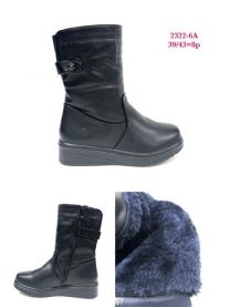 (39-43/8P)_Botki na koturnie