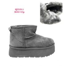 * BARDZO WYSOKA JAKOŚĆ WYKONANIA *