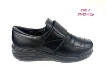 Babcine pantofle(37-42/12P)