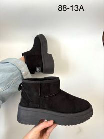 * BARDZO WYSOKA JAKOŚĆ WYKONANIA *