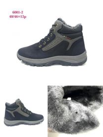 Trapery męskie (40-46/12par )