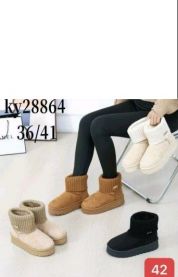 * BARDZO WYSOKA JAKOŚĆ WYKONANIA *