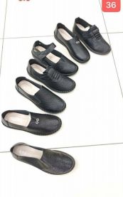 Babcine pantofle(36-41/12P)