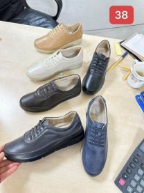 Babcine pantofle(36-41/12P)