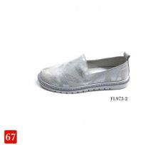 Półbuty na płaskim (36-41/12P)