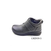 Botki babcine damskie (37-42/8P)