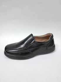 Półbuty wsuwane męskie (41-46/12P)