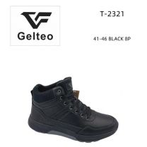 Trapery męskie_GETO(41-46/8par )