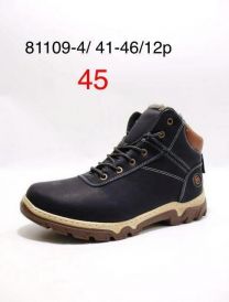 Trapery męskie (41-46/12par )