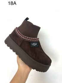 * BARDZO WYSOKA JAKOŚĆ WYKONANIA *