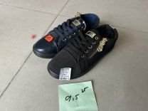 Trampki wiążane chłopięce i dziewczynka (31-36/12P)