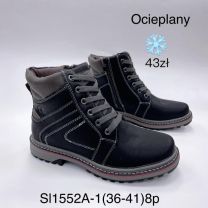 (36-41/8P)_Trapery chłopięce 
