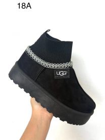 * BARDZO WYSOKA JAKOŚĆ WYKONANIA *