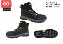 Trapery męskie(41-46/12P)