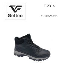 Trapery męskie_GETO(41-46/8par )