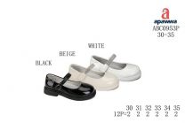 Baleriny dziewczynka (30-35/12P)