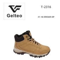 Trapery męskie_GETO(41-46/8par )