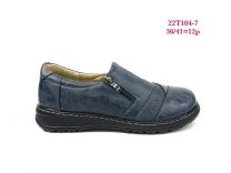 Babcine pantofle(36-41/12P)