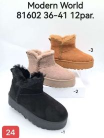 * BARDZO WYSOKA JAKOŚĆ WYKONANIA *