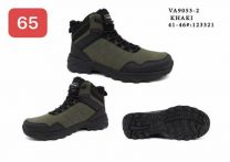 Trapery męskie (41-46/12P)