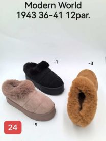 * BARDZO WYSOKA JAKOŚĆ WYKONANIA *