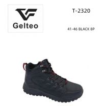 Trapery męskie_GETO(41-46/8par )