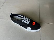 Trampki wiążane damskie(36-41/12P)