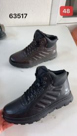 Trapery męskie (41-46/12P)