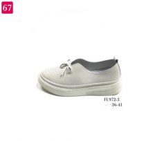 Babcine pantofle(36-41/12P)