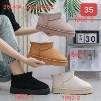 * BARDZO WYSOKA JAKOŚĆ WYKONANIA *