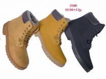 Trapery męskie (41-46/12P)