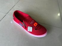 Trampki wsuwane damskie(36-41/12P)