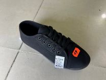 Trampki wiążane damskie(36-41/12P)