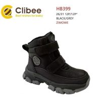 Trapery chłopięce (26-31/12P)