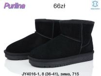 * BARDZO WYSOKA JAKOŚĆ WYKONANIA *